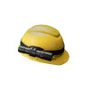 FENIX - ALD05 - Support de lampe de poche pour casque