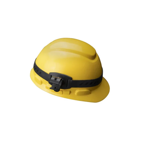 FENIX - ALD05 - Support de lampe de poche pour casque - 2