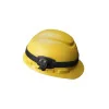FENIX - ALD05 - Support de lampe de poche pour casque - 2