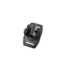 FENIX - ALD05 - Support de lampe de poche pour casque - 3