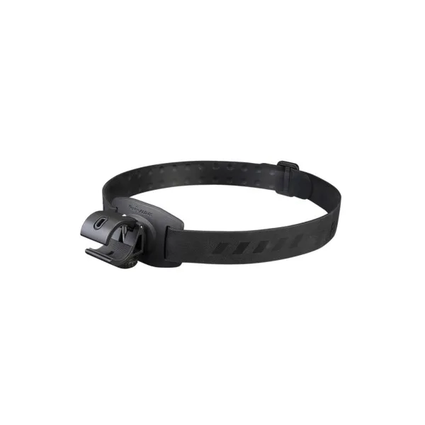 FENIX - ALD05 - Support de lampe de poche pour casque - 4