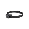 FENIX - ALD05 - Support de lampe de poche pour casque - 4