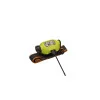 FENIX - WH23R - Lampe frontale avec detection de geste - 600 LUMENS