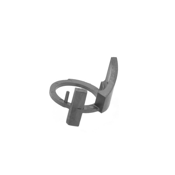 Dillon 13677 Indexeur à anneaux pour Dillon XL650  Chez DEVILLE ARMORY. Votre armurerie en ligne.