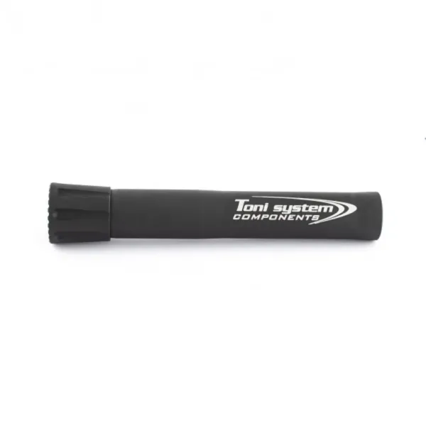 Toni System K3-PSL Rallonge de magasin pour Benelli M4 Noir