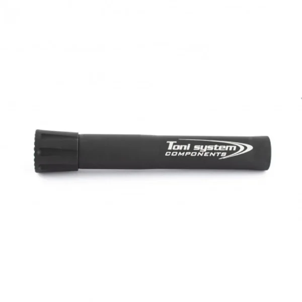Toni System K3-PSL Rallonge de magasin pour Benelli M4 Noir