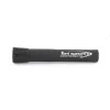 Toni System K3-PSL Rallonge de magasin pour Benelli M4 Noir