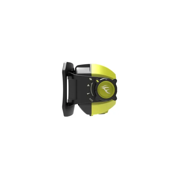 FENIX - WH23R - Lampe frontale avec detection de geste - 600 LUMENS - 2