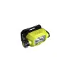 FENIX - WH23R - Lampe frontale avec detection de geste - 600 LUMENS - 3