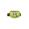 FENIX - WH23R - Lampe frontale avec detection de geste - 600 LUMENS - 4