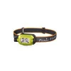 FENIX - WH23R - Lampe frontale avec detection de geste - 600 LUMENS - 5