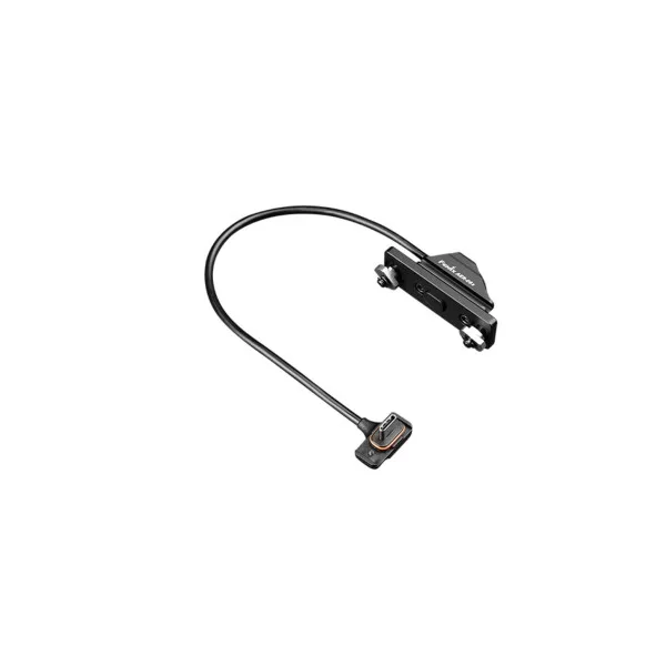 FENIX - AER06S - Interrupteur déporté pour GL19R