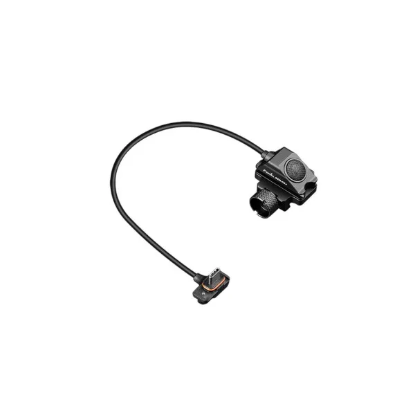 FENIX - AER06S - Interrupteur déporté pour GL19R - 2