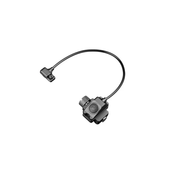 FENIX - AER06S - Interrupteur déporté pour GL19R - 3