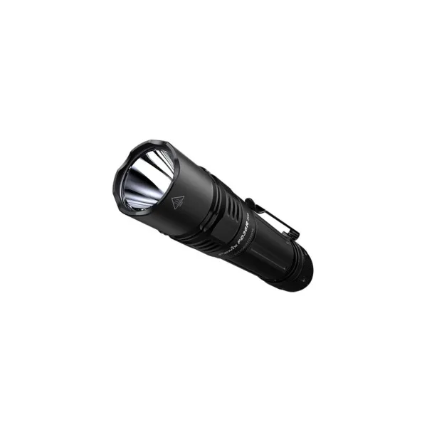 FENIX - PD36RPRO - Lampe de poche tactique - 2800 LUMENS