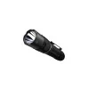 FENIX - PD36RPRO - Lampe de poche tactique - 2800 LUMENS