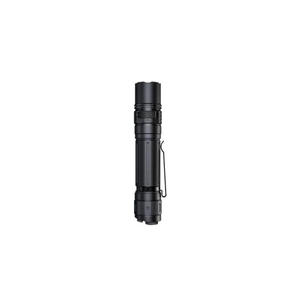 FENIX - PD36RPRO - Lampe de poche tactique - 2800 LUMENS - 2