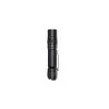 FENIX - PD36RPRO - Lampe de poche tactique - 2800 LUMENS - 2