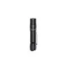 FENIX - PD36RPRO - Lampe de poche tactique - 2800 LUMENS - 3