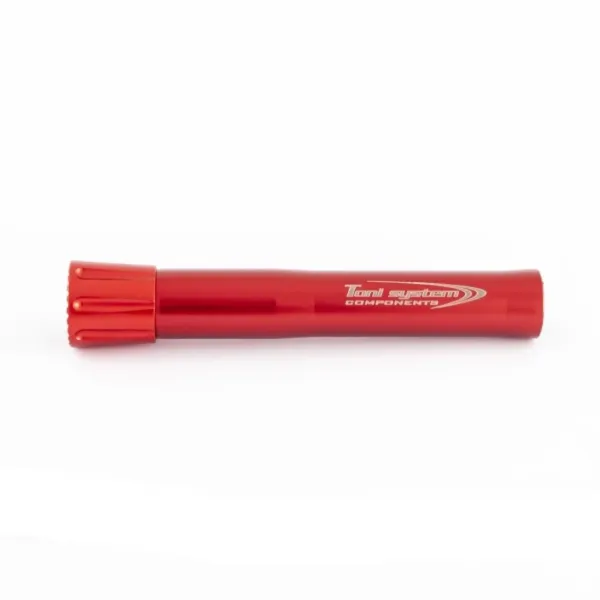 Toni System K3-PSL Rallonge de magasin pour Benelli M4 Noir