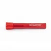 Toni System K3-PSL Rallonge de magasin pour Benelli M4 Noir