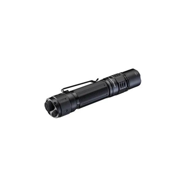 FENIX - PD36RPRO - Lampe de poche tactique - 2800 LUMENS - 4