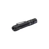 FENIX - PD36RPRO - Lampe de poche tactique - 2800 LUMENS - 4