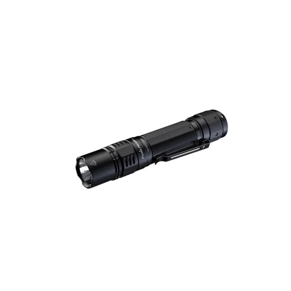 FENIX - PD36RPRO - Lampe de poche tactique - 2800 LUMENS - 5
