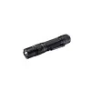 FENIX - PD36RPRO - Lampe de poche tactique - 2800 LUMENS - 5