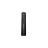 FENIX - ECPNOIR - Lampe de poche PowerBank - 1600 LUMENS