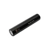 FENIX - ECPNOIR - Lampe de poche PowerBank - 1600 LUMENS - 2