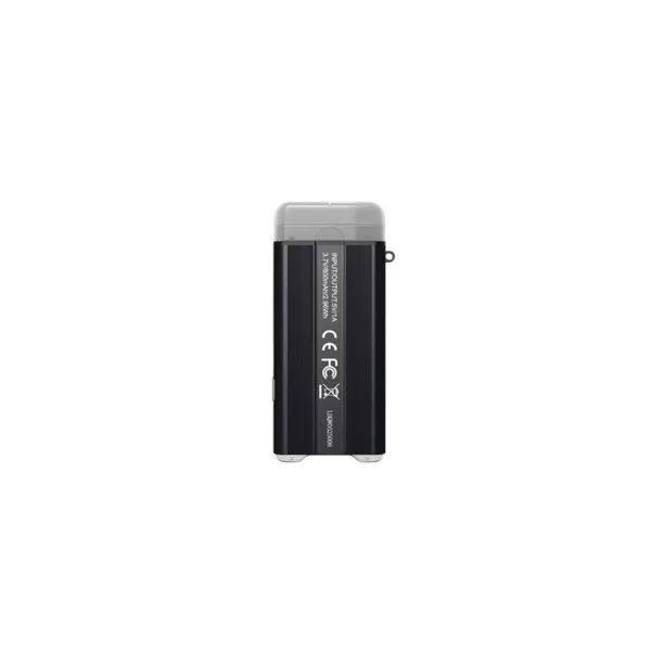 FENIX - ESPARK - Lampe de poche porte-clés - 100 LUMENS - 3