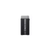 FENIX - ESPARK - Lampe de poche porte-clés - 100 LUMENS - 3
