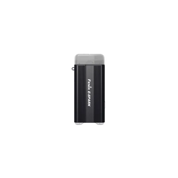 FENIX - ESPARK - Lampe de poche porte-clés - 100 LUMENS - 4