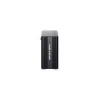 FENIX - ESPARK - Lampe de poche porte-clés - 100 LUMENS - 4