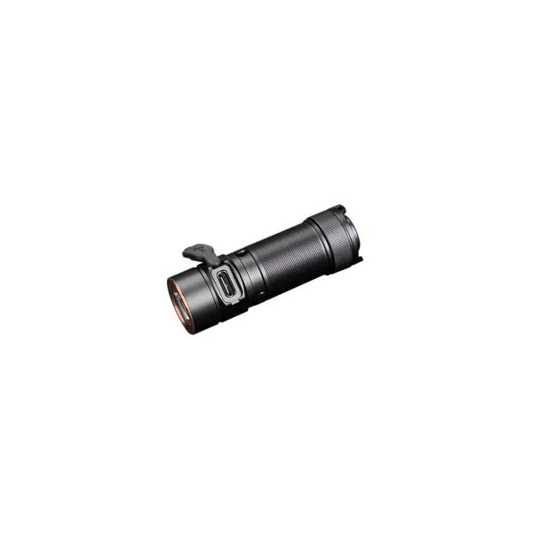 FENIX - E18R V2.0 - Lampe ultra compacte - 1200 LUMENS