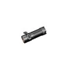 FENIX - E18R V2.0 - Lampe ultra compacte - 1200 LUMENS