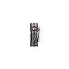 FENIX - E18R V2.0 - Lampe ultra compacte - 1200 LUMENS - 3
