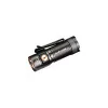 FENIX - E18R V2.0 - Lampe ultra compacte - 1200 LUMENS - 4