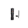 FENIX - PD25R - Lampe de poche portable rechargeable - 800 LUMENS