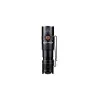 FENIX - PD25R - Lampe de poche portable rechargeable - 800 LUMENS - 2