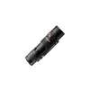 FENIX - PD25R - Lampe de poche portable rechargeable - 800 LUMENS - 3