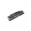FENIX - PD25R - Lampe de poche portable rechargeable - 800 LUMENS - 4