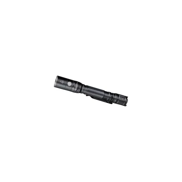 FENIX - LD22 V2.0 - Lampe de poche - 800 LUMENS