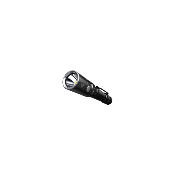 FENIX - LD22 V2.0 - Lampe de poche - 800 LUMENS - 2