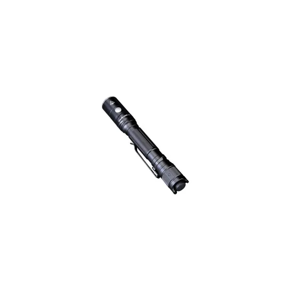 FENIX - LD22 V2.0 - Lampe de poche - 800 LUMENS - 3