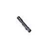 FENIX - LD22 V2.0 - Lampe de poche - 800 LUMENS - 3