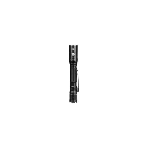 FENIX - LD22 V2.0 - Lampe de poche - 800 LUMENS - 4