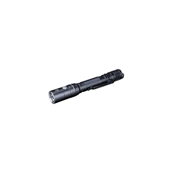 FENIX - LD22 V2.0 - Lampe de poche - 800 LUMENS - 5