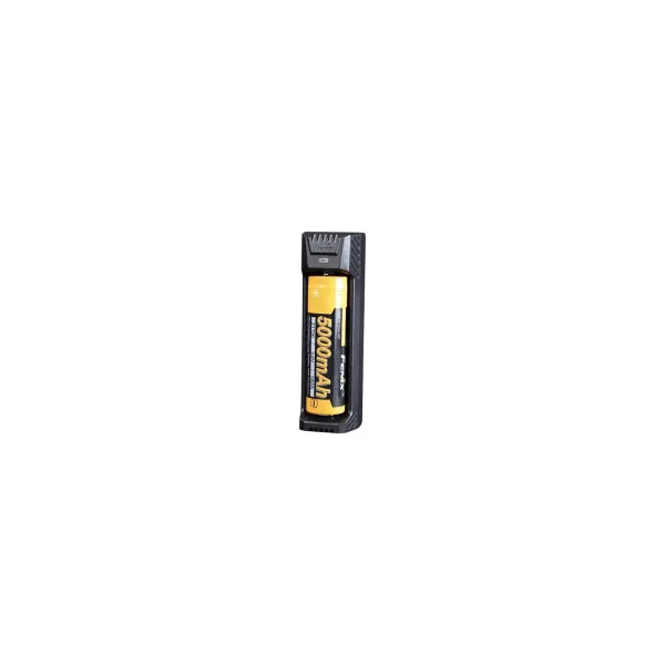 FENIX - AREX1 V2 - Chargeur intelligent à canal unique - 2